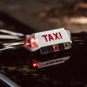 taxi officiel val oise conventionne cpam