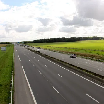 chauffeur taxi dans le 95 services